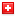 nachhilfeportal.de server is located in Switzerland